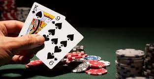 koy855 Tembak Ikan arena bos raksasa berhadiah jackpot besar