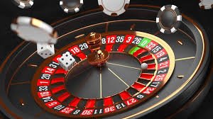 koy855 tembak ikan game seru dengan hadiah besar