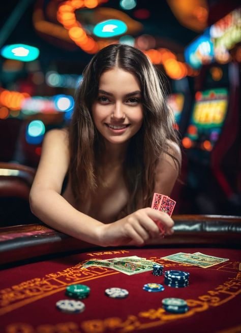 koy855 metode pembayaran QRIS DANA OVO GoPay transfer bank Indonesia