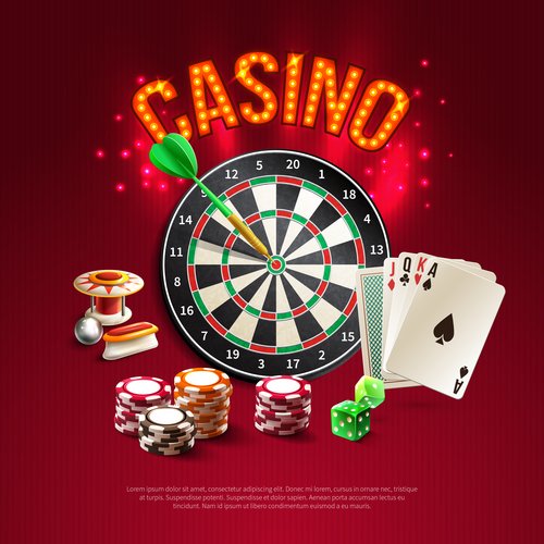 koy855 Tembak Ikan game online terpercaya dengan grafis keren dan jackpot besar