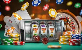 koy855 Bingo online permainan seru berhadiah nyata untuk pemain Indonesia
