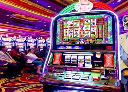 koy855 Pasang Taruhan live betting pertandingan sepak bola dengan odds dinamis real-time