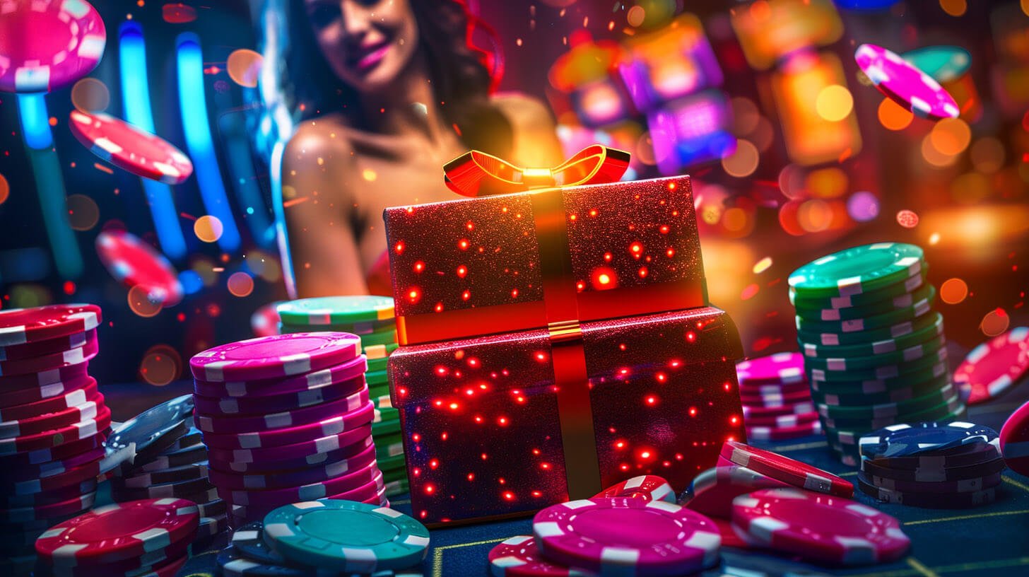 koy855 VIP reward otomatis cashback dan bonus member aktif Indonesia