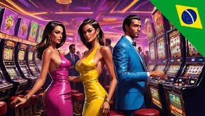 koy855 platform Taruhan Olahraga odds real-time dan live betting dengan antarmuka Indonesia yang intuitif