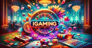 Platform koy855 tampilan antarmuka teknologi modern untuk pengalaman bermain online terbaik
