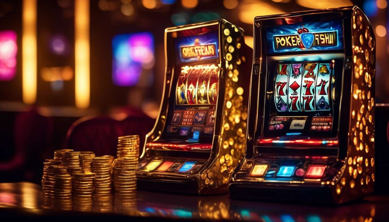koy855 Taruhan Olahraga parlay dan berbagai jenis taruhan Sepak Bola dengan tampilan odds transparan