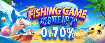 koy855 Tembak Ikan mode multiplayer seru bersaing dengan pemain lain