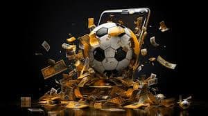 koy855 Bingo panduan bermain memilih kamar dan membeli tiket bingo online