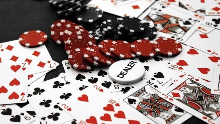 Aplikasi koy855 tampilan layar mobile Android dan iOS untuk taruhan olahraga dan game online Indonesia